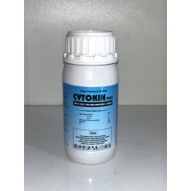 Cytokin