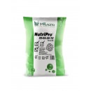 NutriPro 20-05-30 TE