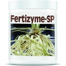 Fertizyme SP